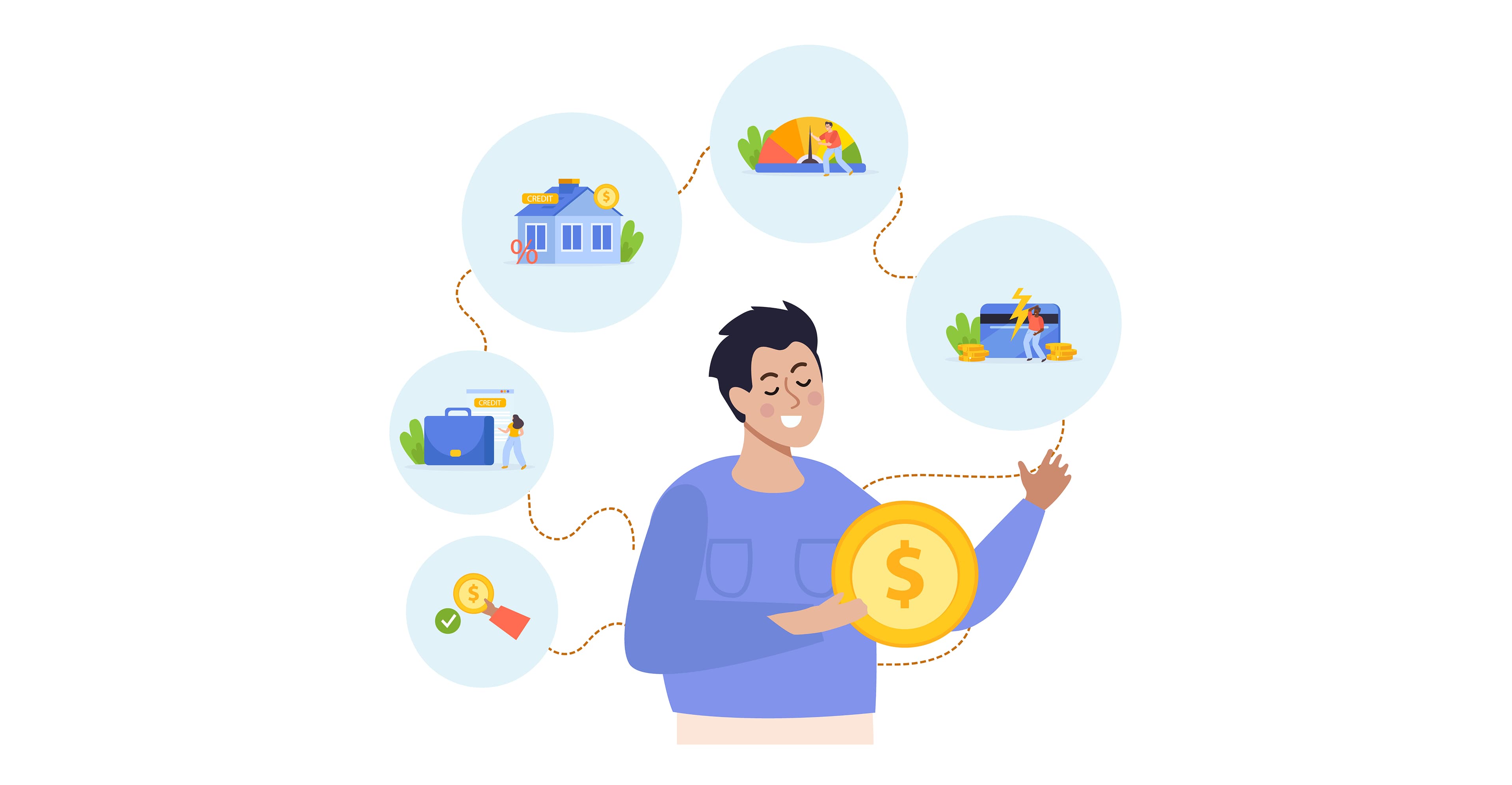 What is Asset Allocation and Why It Is the Secret of Wealthy Investors