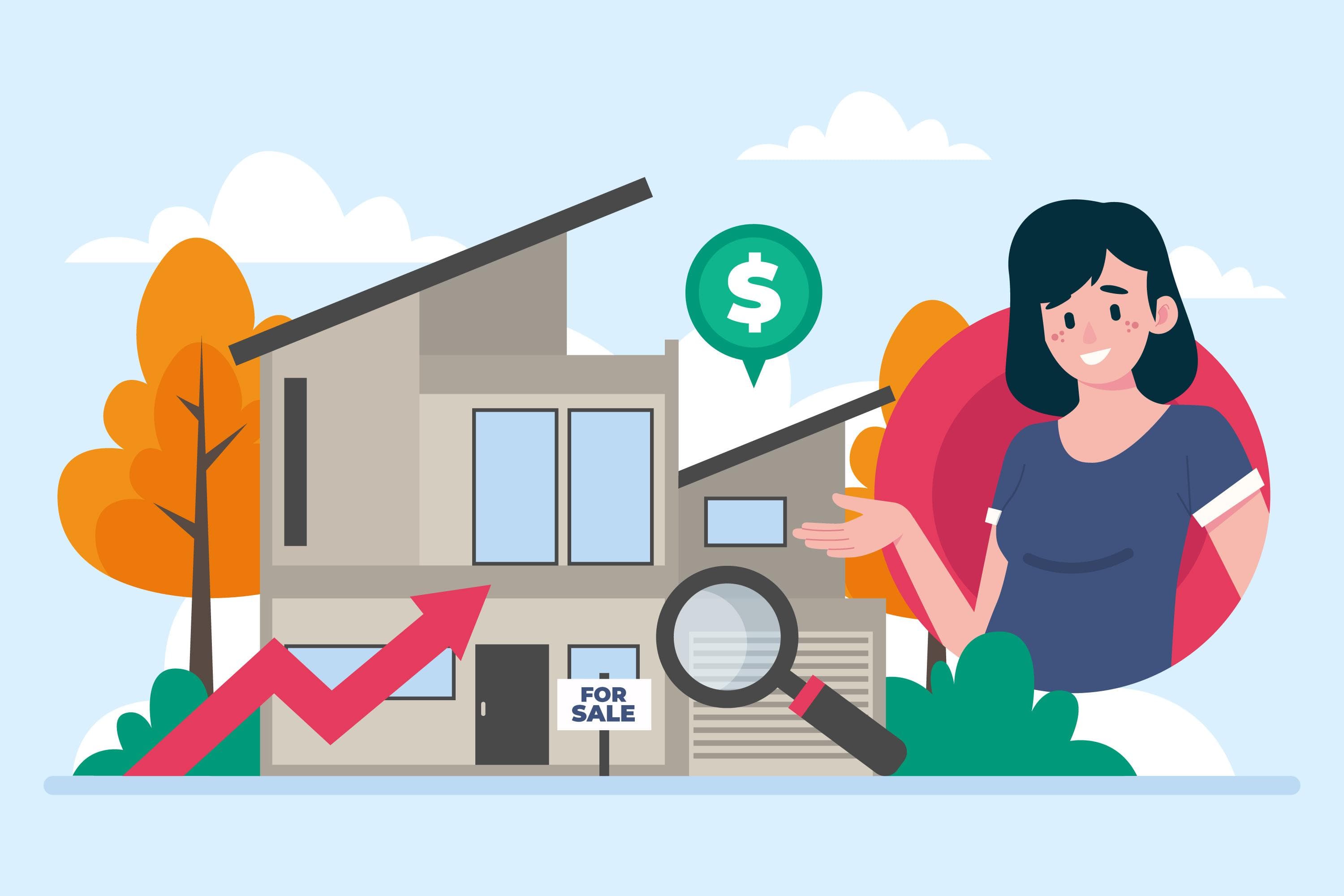 Should You Prepay Your Home Loan or Invest?