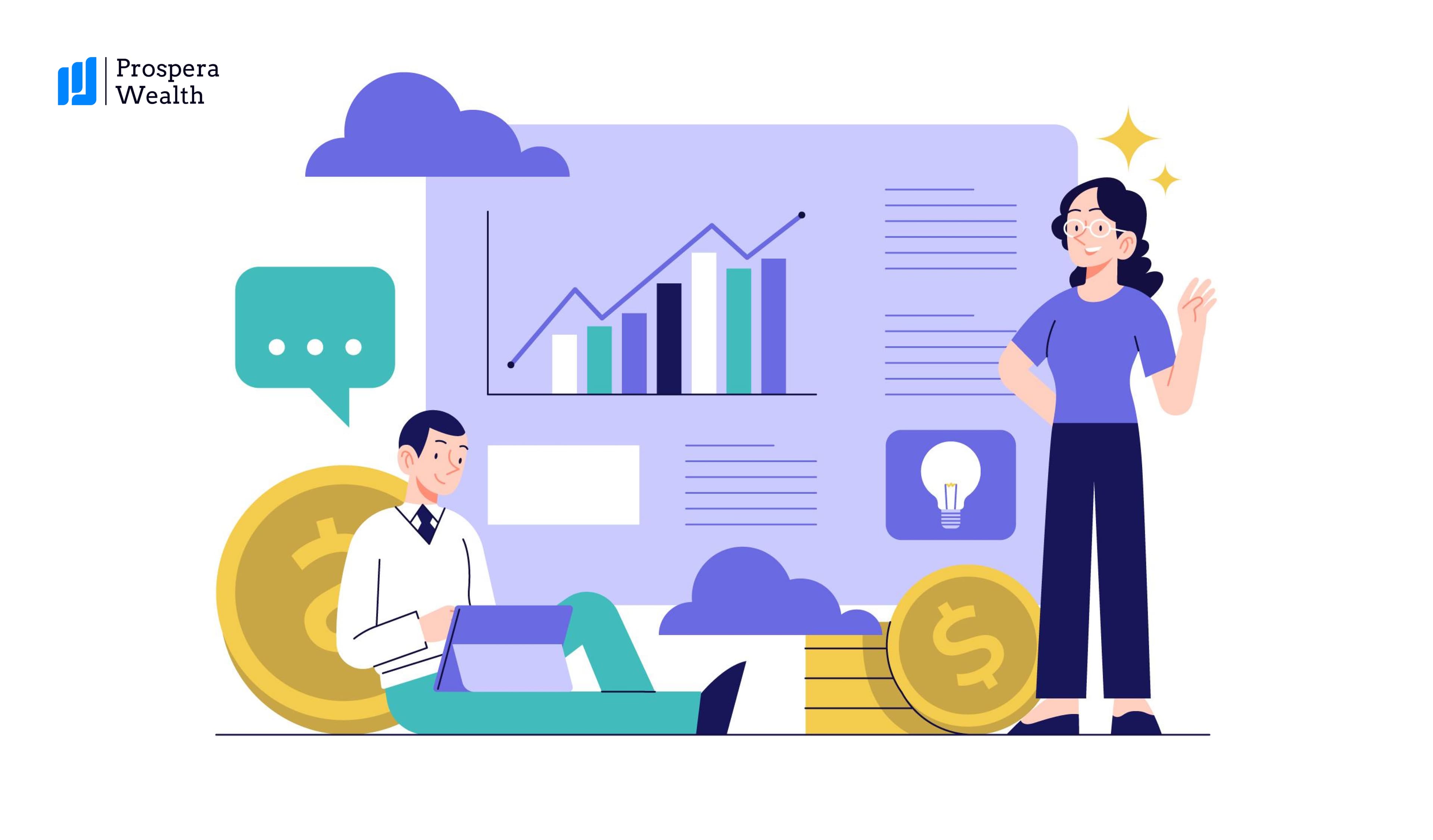 SIP vs Lump Sum - which is better for you?