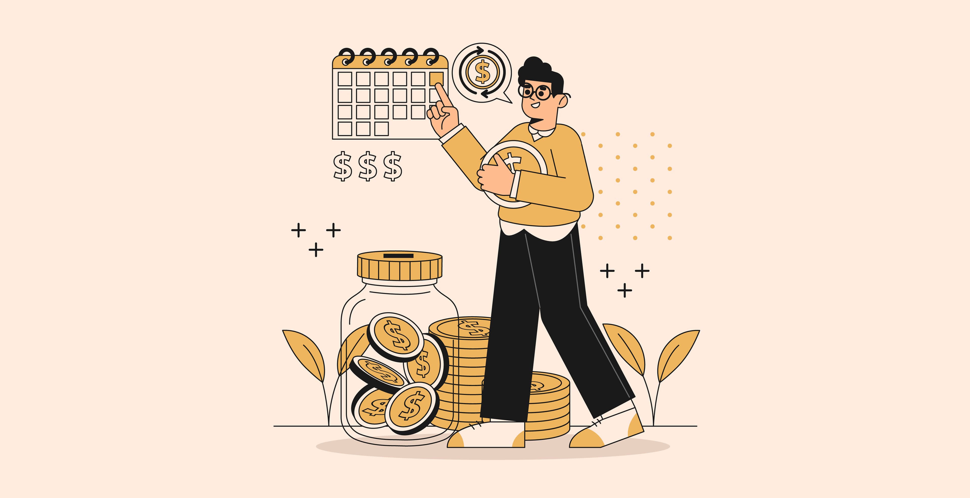 How to Use Systematic Withdrawal Plan (SWP) for Regular Monthly Income