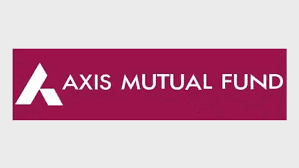 Axis Bank Mutual Fund