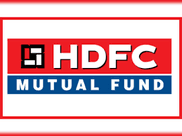 HDFC Mutual Fund