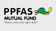 PPFAS Mutual Fund