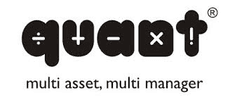 Quant Mutual Fund