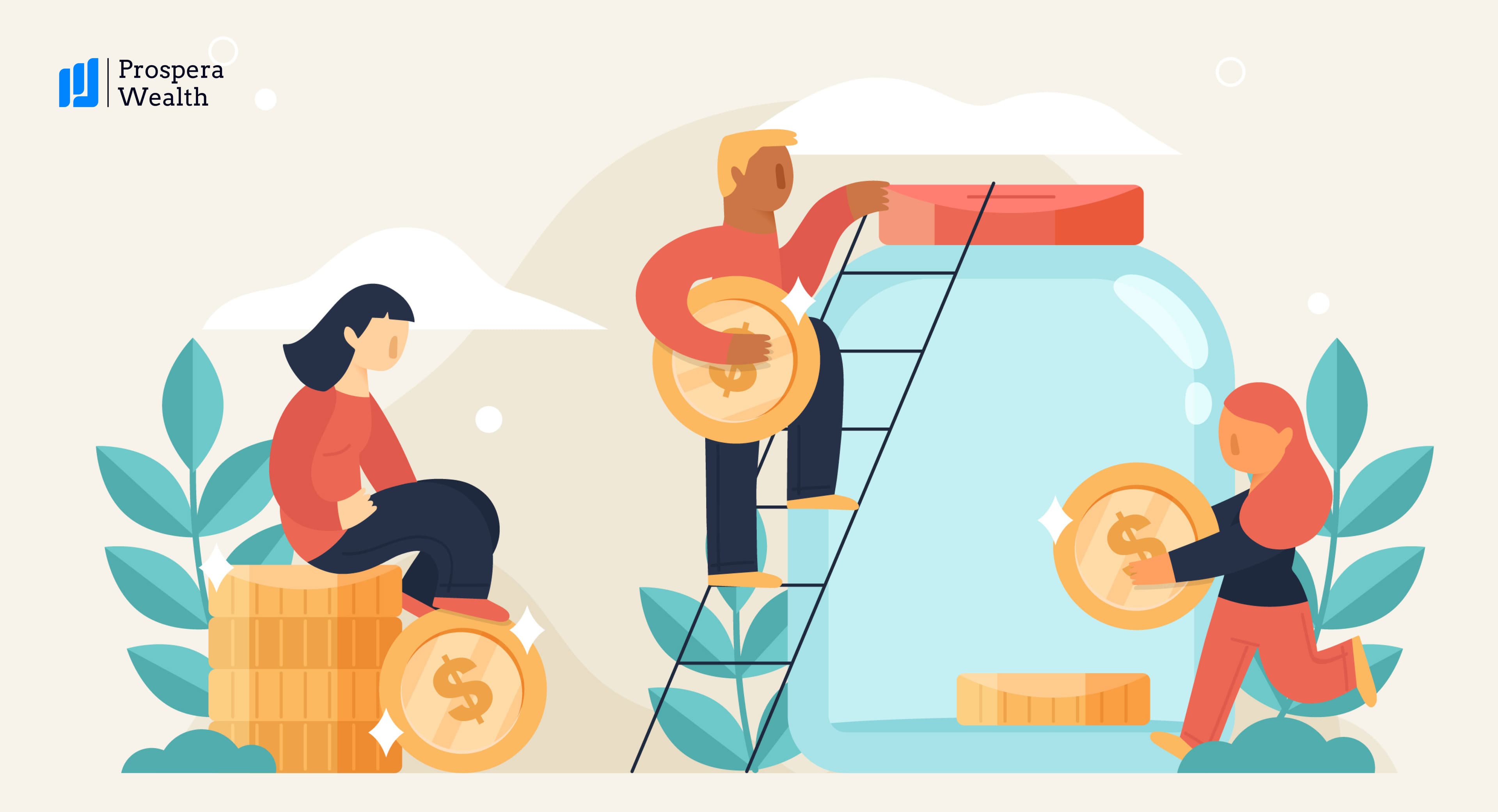 How to Choose the Best Mutual Fund in 2025 From Mutual Fund Categories